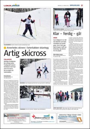 verran-20120125_000_00_00_017.pdf