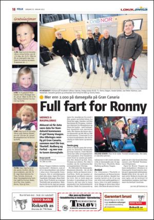 verran-20120125_000_00_00_018.pdf