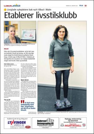 verran-20120125_000_00_00_019.pdf