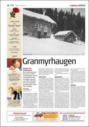 verran-20120125_000_00_00_020.pdf