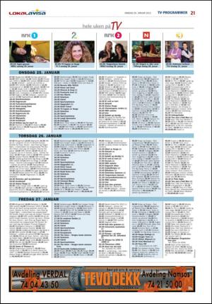 verran-20120125_000_00_00_021.pdf