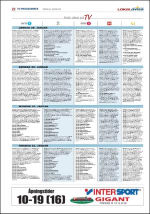 verran-20120125_000_00_00_022.pdf