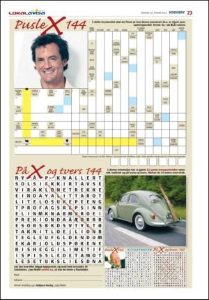 verran-20120125_000_00_00_023.pdf