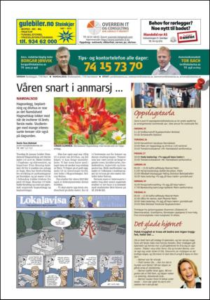 verran-20120125_000_00_00_024.pdf