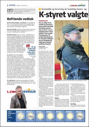 verran-20120201_000_00_00_002.pdf