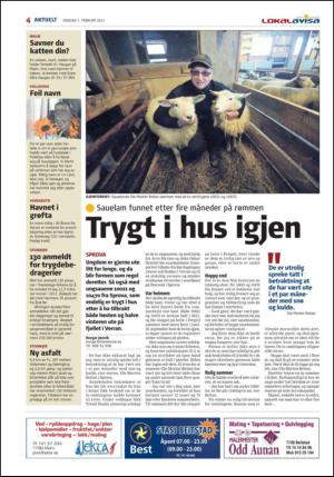 verran-20120201_000_00_00_004.pdf