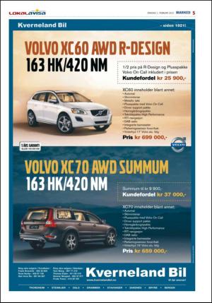 verran-20120201_000_00_00_005.pdf