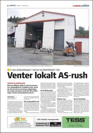 verran-20120201_000_00_00_006.pdf