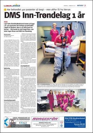 verran-20120201_000_00_00_007.pdf