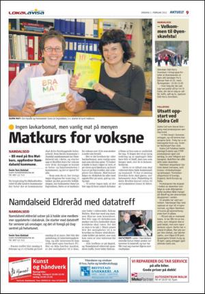 verran-20120201_000_00_00_009.pdf