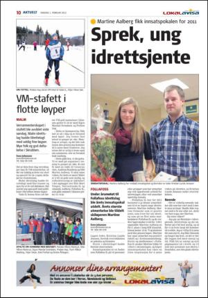 verran-20120201_000_00_00_010.pdf