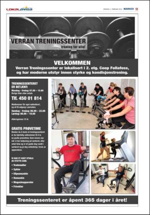 verran-20120201_000_00_00_011.pdf