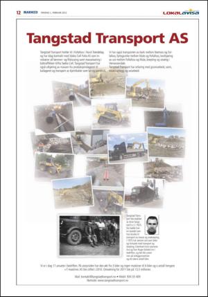 verran-20120201_000_00_00_012.pdf