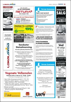 verran-20120201_000_00_00_013.pdf