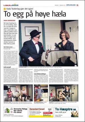 verran-20120201_000_00_00_015.pdf