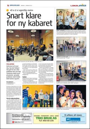 verran-20120201_000_00_00_016.pdf