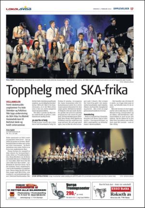 verran-20120201_000_00_00_017.pdf