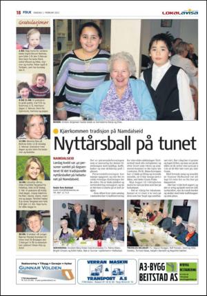 verran-20120201_000_00_00_018.pdf