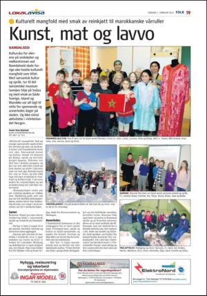 verran-20120201_000_00_00_019.pdf