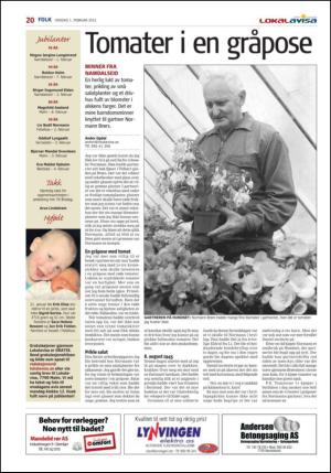 verran-20120201_000_00_00_020.pdf