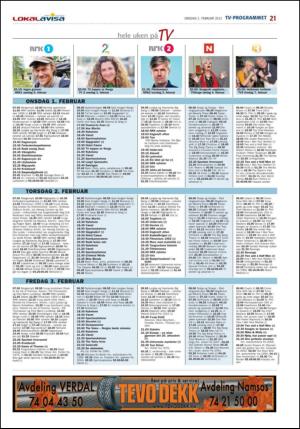 verran-20120201_000_00_00_021.pdf