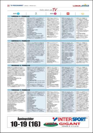 verran-20120201_000_00_00_022.pdf