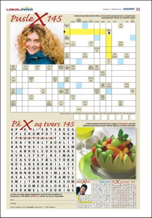 verran-20120201_000_00_00_023.pdf