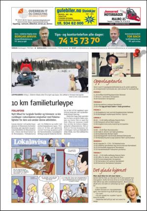 verran-20120201_000_00_00_024.pdf