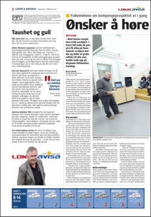 verran-20120208_000_00_00_002.pdf