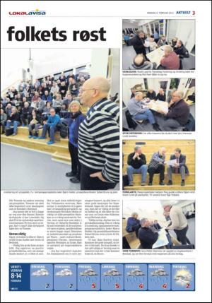 verran-20120208_000_00_00_003.pdf