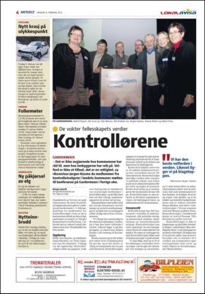 verran-20120208_000_00_00_004.pdf