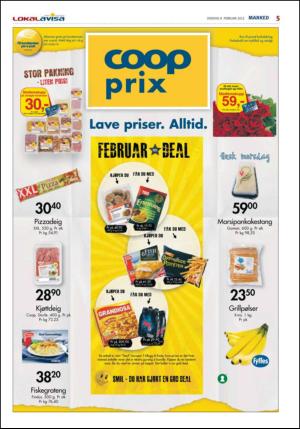 verran-20120208_000_00_00_005.pdf