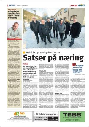 verran-20120208_000_00_00_006.pdf