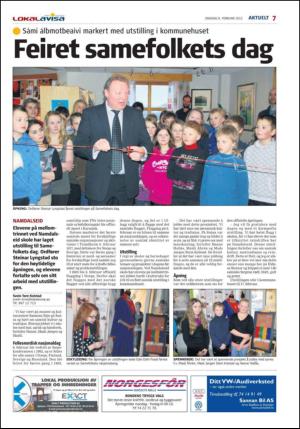 verran-20120208_000_00_00_007.pdf