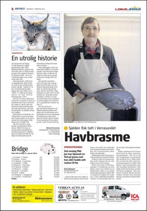 verran-20120208_000_00_00_008.pdf