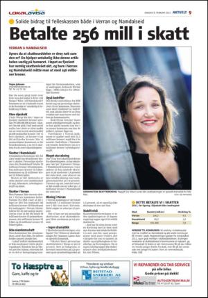 verran-20120208_000_00_00_009.pdf