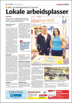 verran-20120208_000_00_00_010.pdf