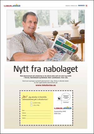 verran-20120208_000_00_00_011.pdf