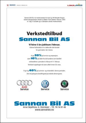 verran-20120208_000_00_00_012.pdf