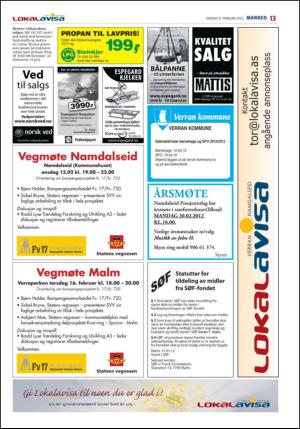 verran-20120208_000_00_00_013.pdf