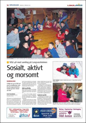 verran-20120208_000_00_00_014.pdf