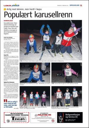 verran-20120208_000_00_00_015.pdf