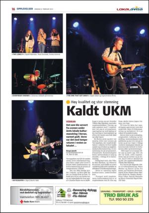 verran-20120208_000_00_00_016.pdf