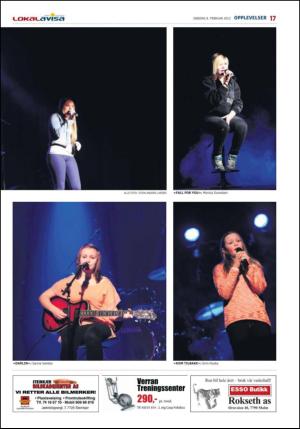 verran-20120208_000_00_00_017.pdf