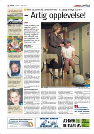 verran-20120208_000_00_00_018.pdf