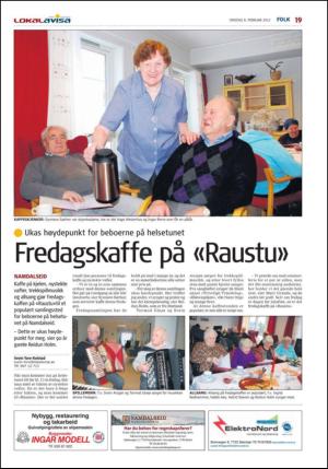 verran-20120208_000_00_00_019.pdf