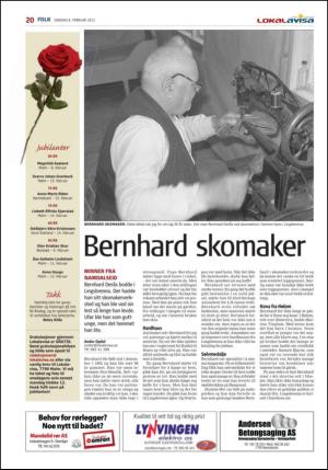 verran-20120208_000_00_00_020.pdf