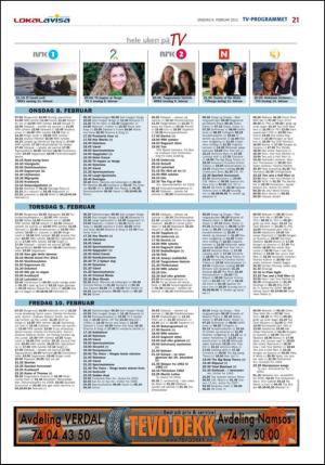 verran-20120208_000_00_00_021.pdf