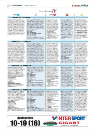 verran-20120208_000_00_00_022.pdf