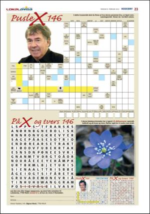 verran-20120208_000_00_00_023.pdf